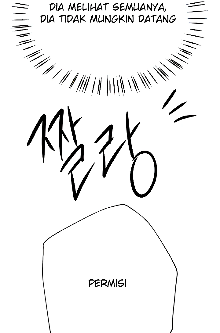 image-komik-noonas-friend-chapter-72-special-2-20/144