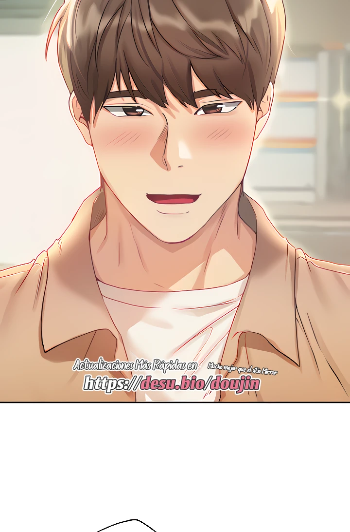 image-komik-noonas-friend-chapter-72-special-2-22/144