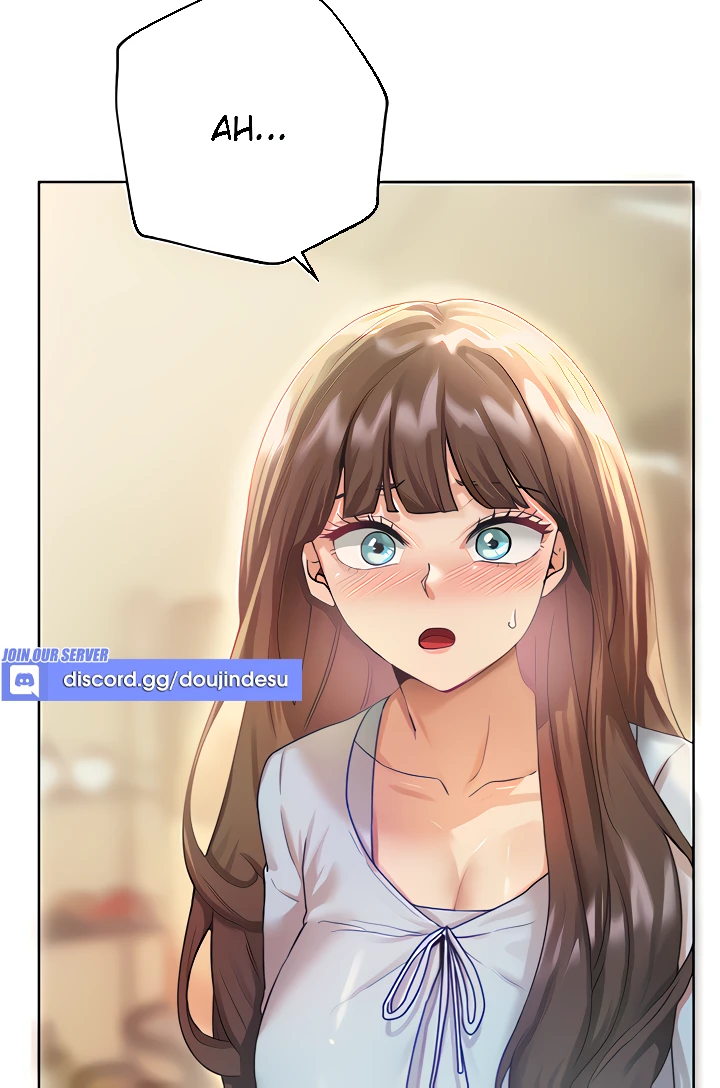 image-komik-noonas-friend-chapter-72-special-2-23/144