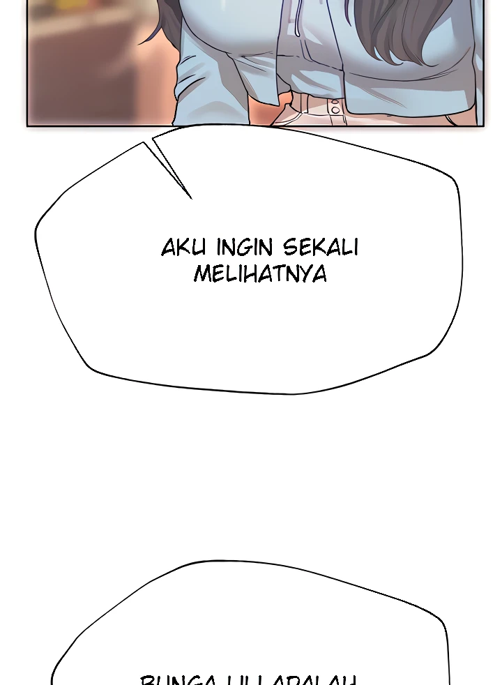 image-komik-noonas-friend-chapter-72-special-2-24/144