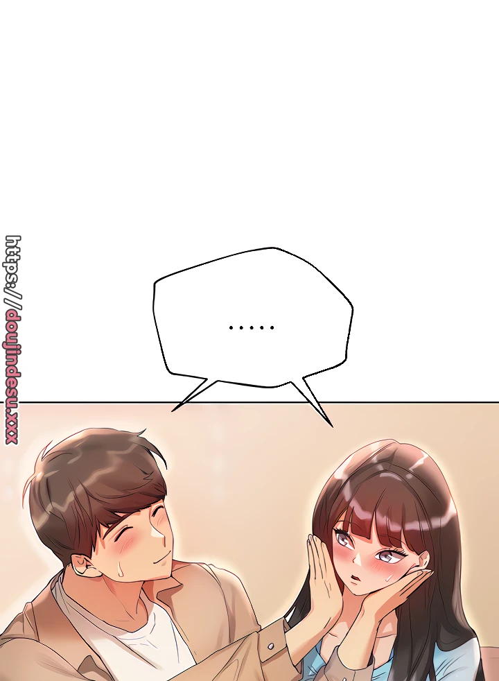 image-komik-noonas-friend-chapter-72-special-2-26/144