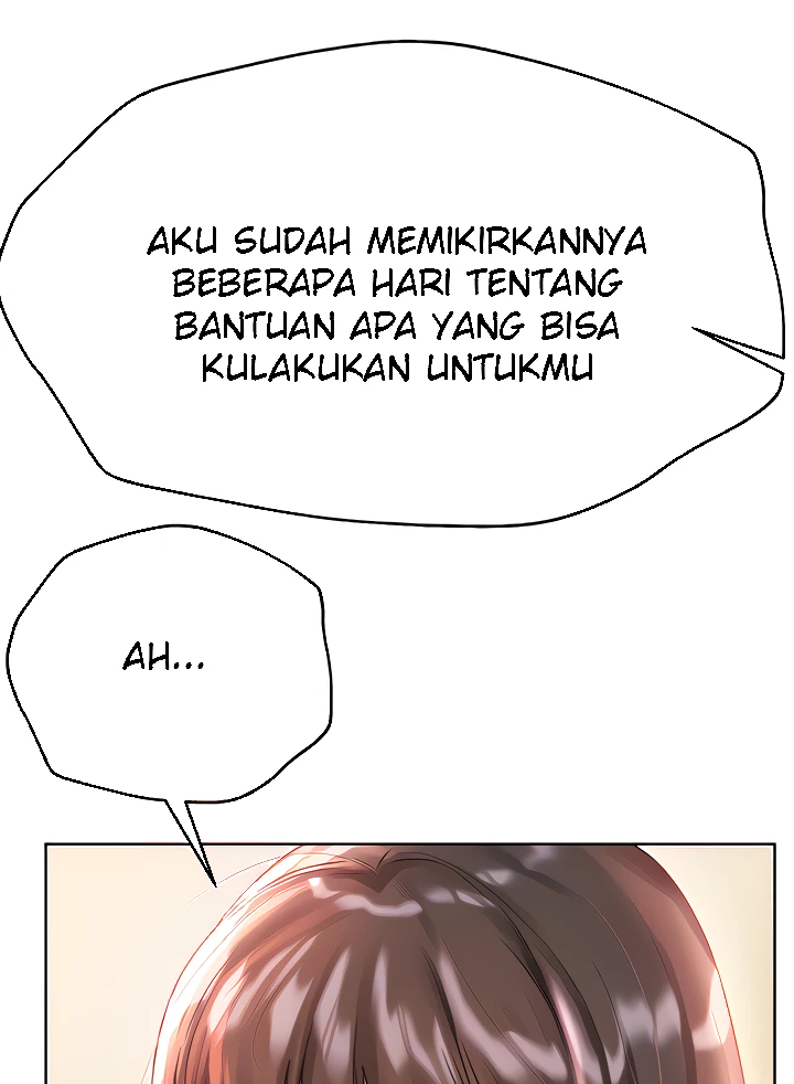 image-komik-noonas-friend-chapter-72-special-2-29/144