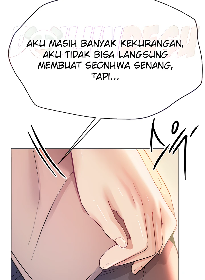 image-komik-noonas-friend-chapter-72-special-2-31/144