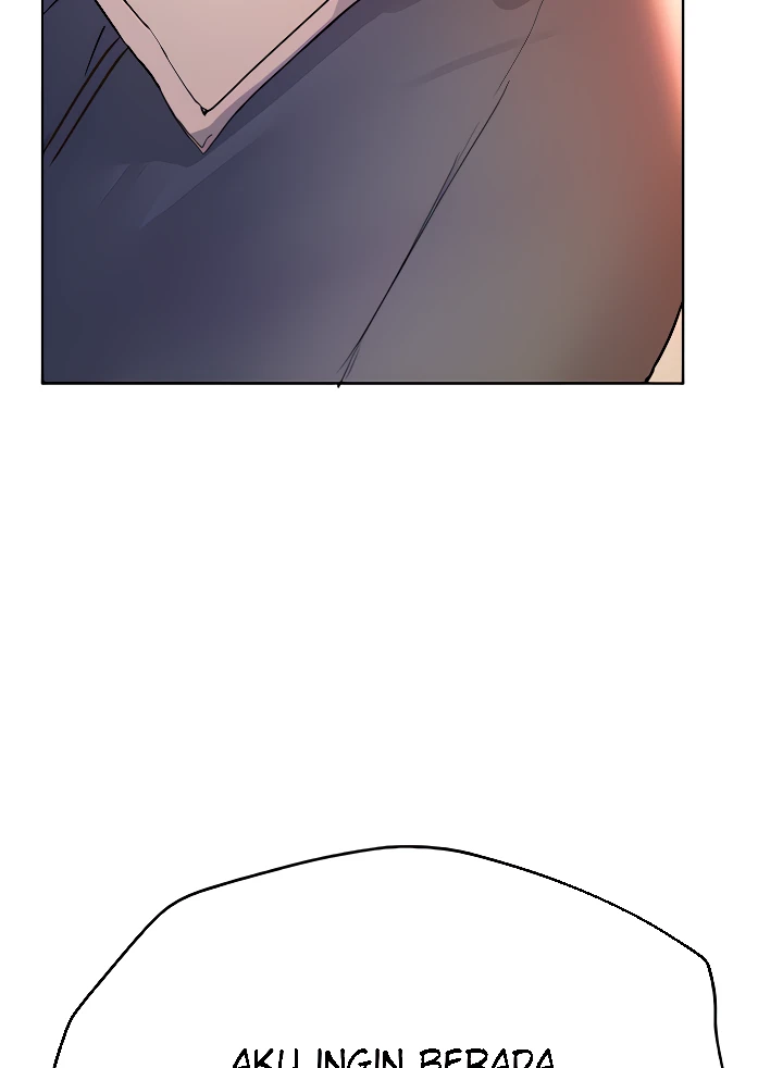 image-komik-noonas-friend-chapter-72-special-2-32/144