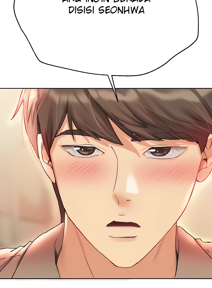 image-komik-noonas-friend-chapter-72-special-2-33/144