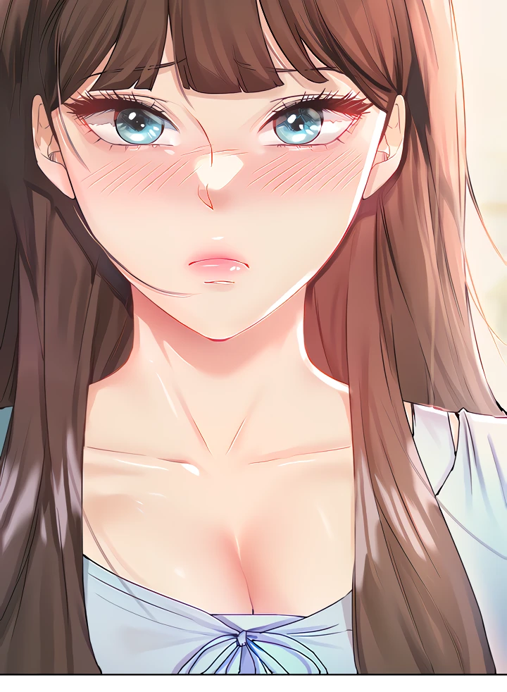 image-komik-noonas-friend-chapter-72-special-2-35/144