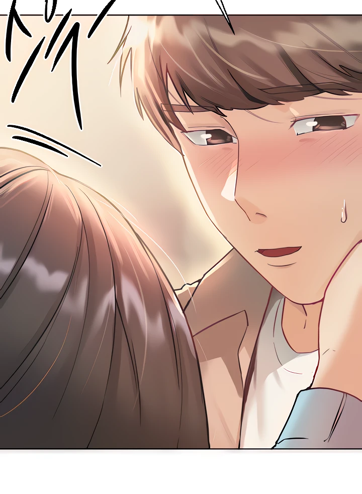 image-komik-noonas-friend-chapter-72-special-2-37/144