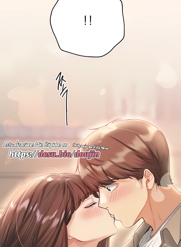 image-komik-noonas-friend-chapter-72-special-2-39/144