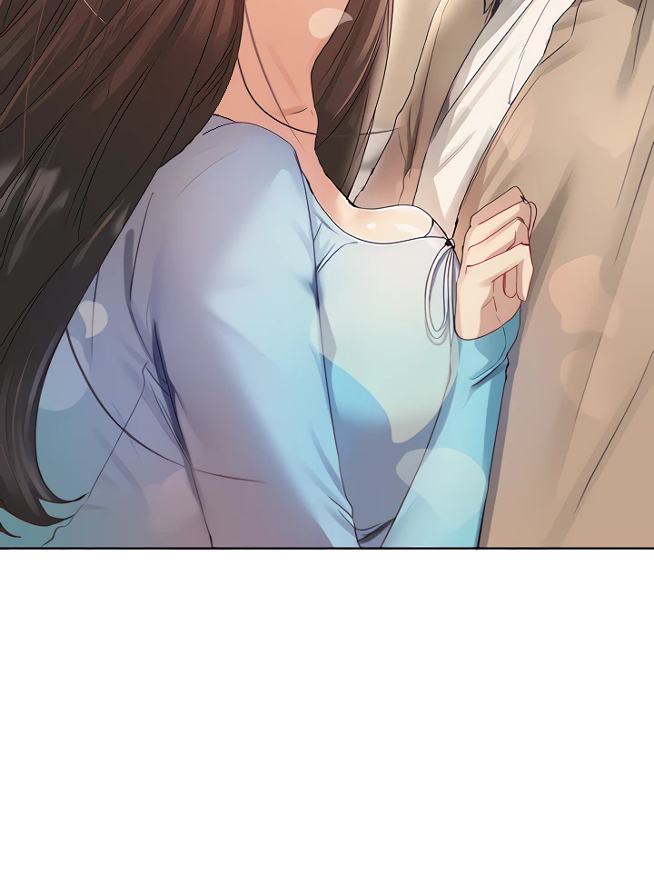 image-komik-noonas-friend-chapter-72-special-2-40/144