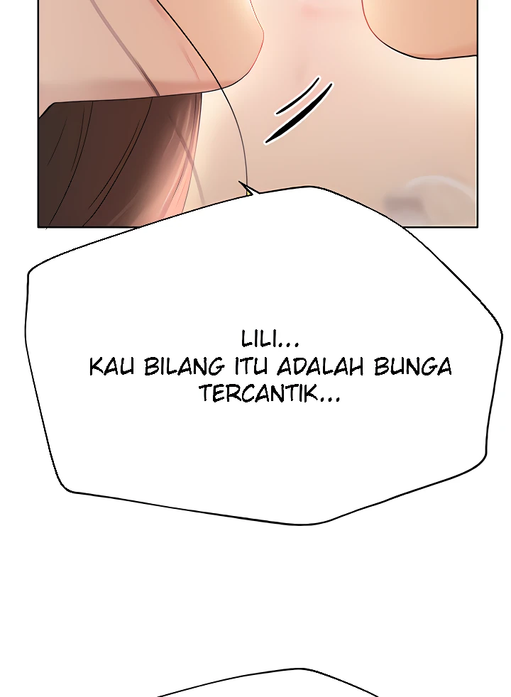 image-komik-noonas-friend-chapter-72-special-2-42/144