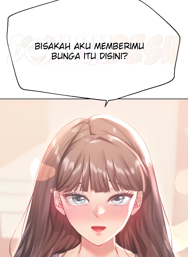 image-komik-noonas-friend-chapter-72-special-2-43/144