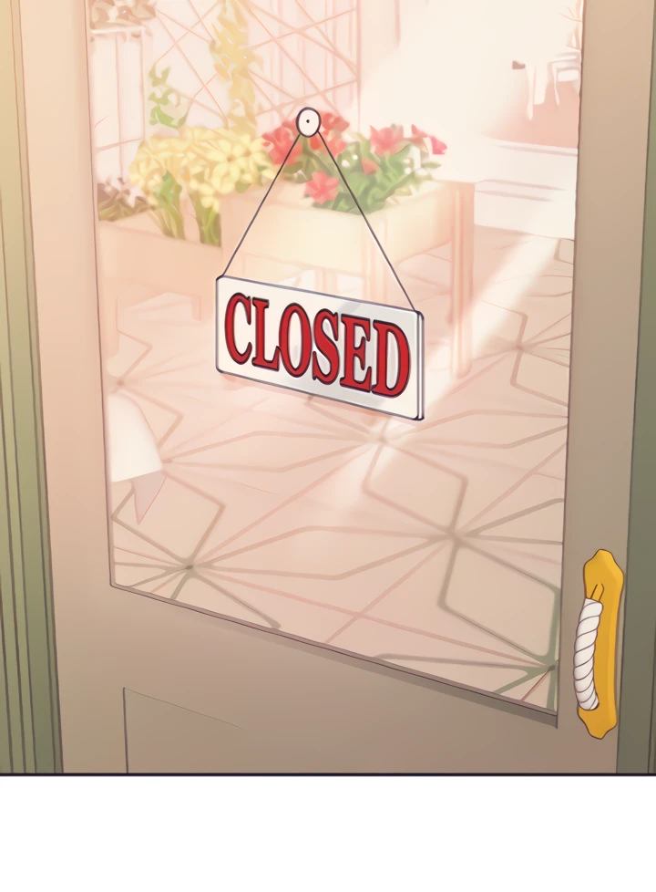 image-komik-noonas-friend-chapter-72-special-2-48/144