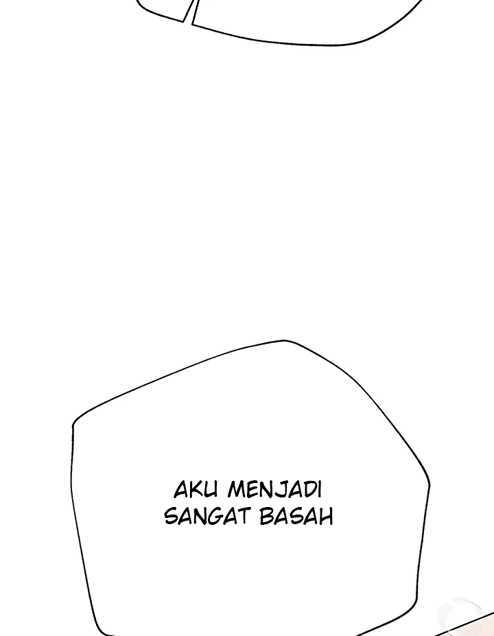 image-komik-noonas-friend-chapter-72-special-2-51/144