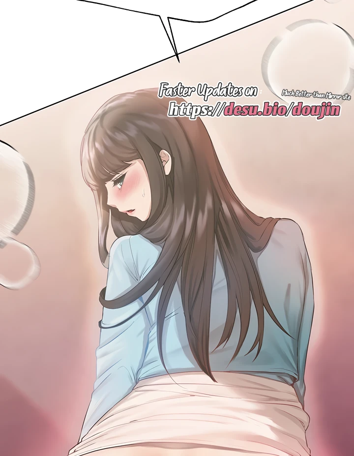 image-komik-noonas-friend-chapter-72-special-2-52/144