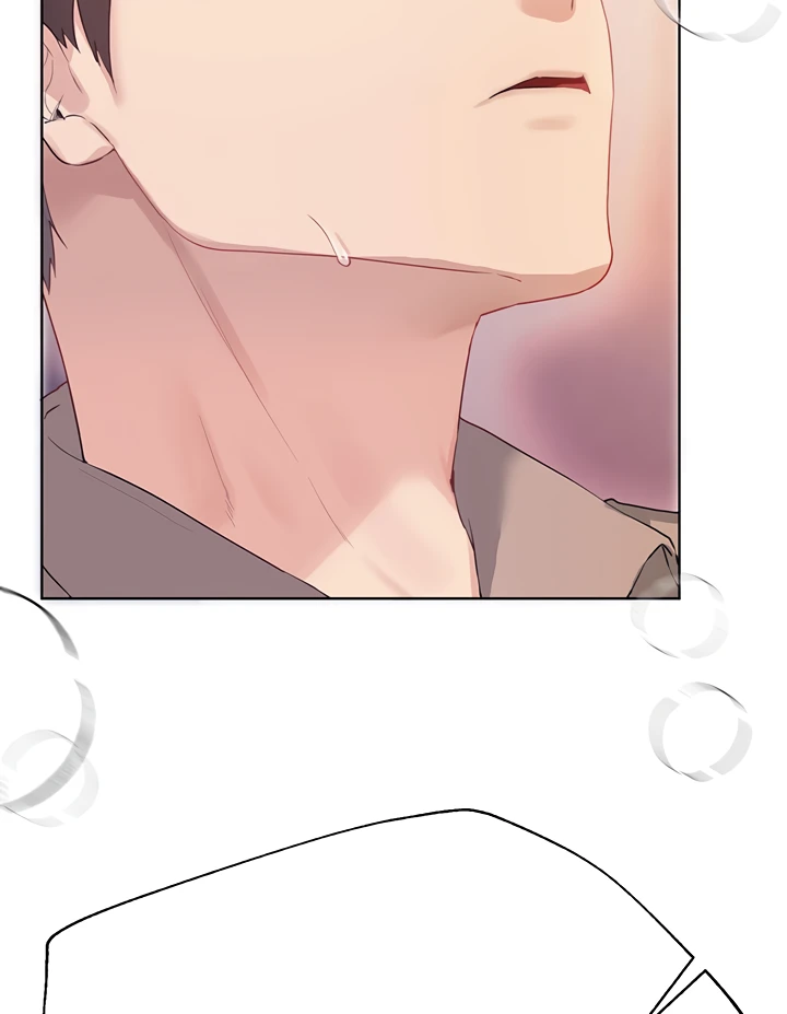 image-komik-noonas-friend-chapter-72-special-2-55/144