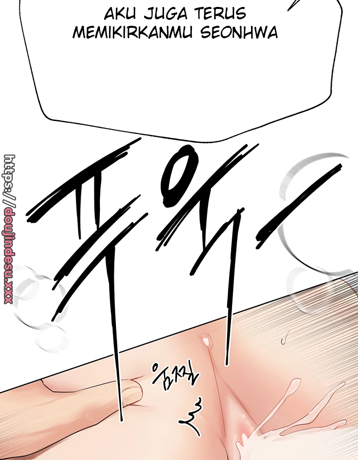 image-komik-noonas-friend-chapter-72-special-2-56/144