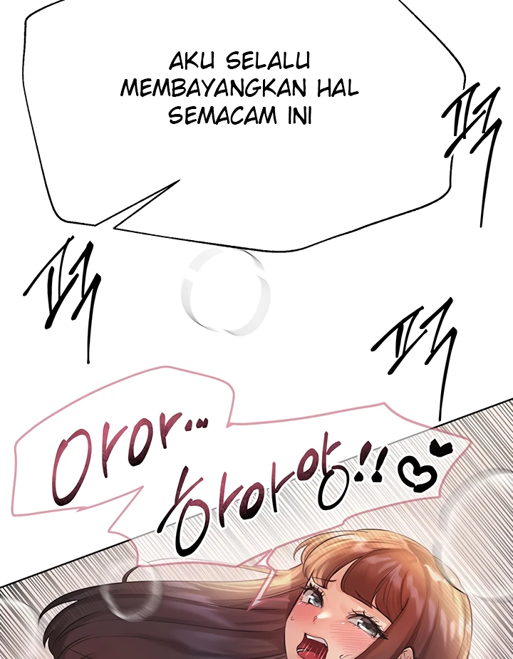 image-komik-noonas-friend-chapter-72-special-2-58/144