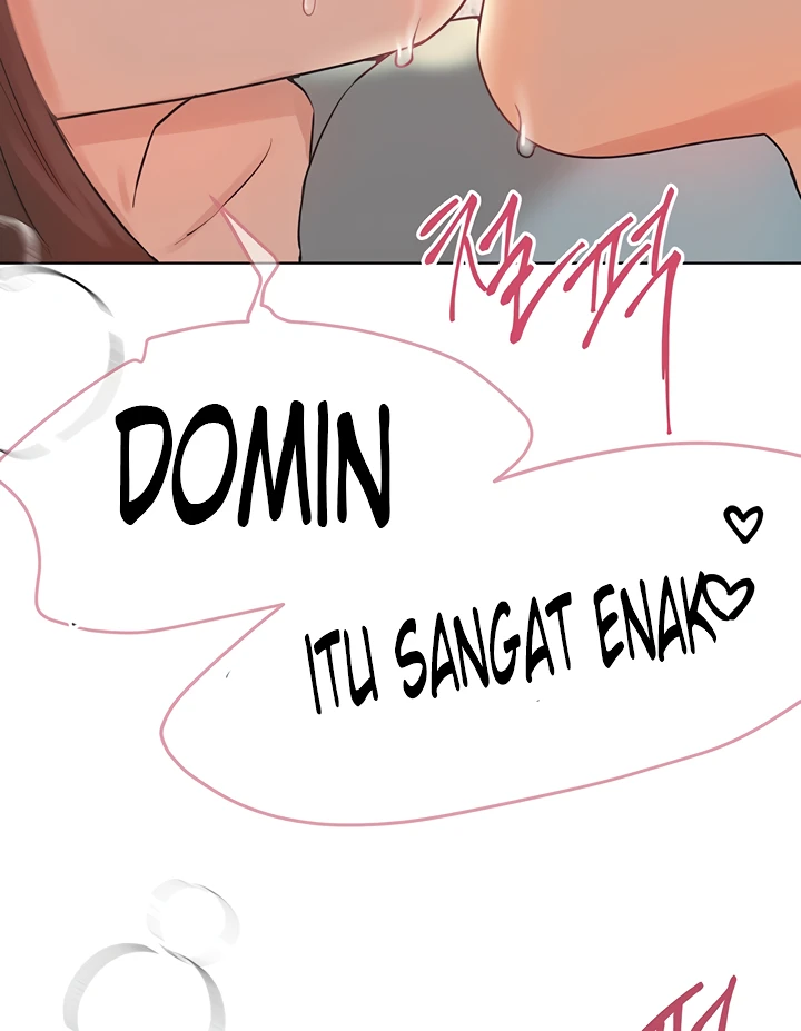 image-komik-noonas-friend-chapter-72-special-2-62/144