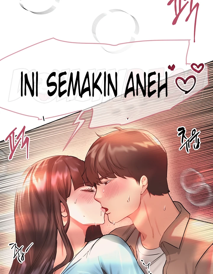 image-komik-noonas-friend-chapter-72-special-2-63/144