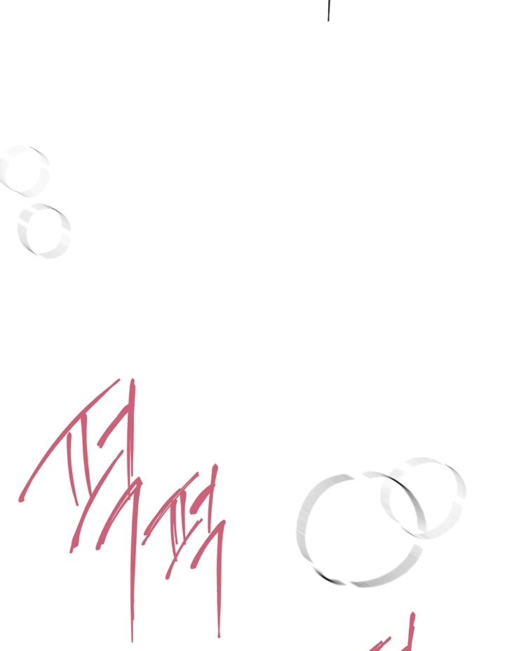 image-komik-noonas-friend-chapter-72-special-2-65/144