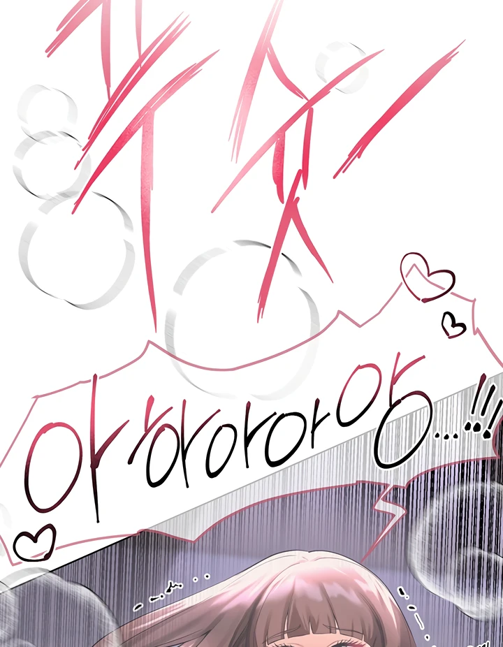 image-komik-noonas-friend-chapter-72-special-2-72/144