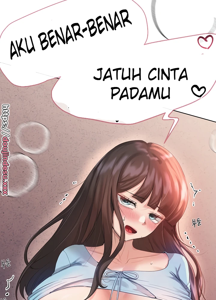 image-komik-noonas-friend-chapter-72-special-2-76/144