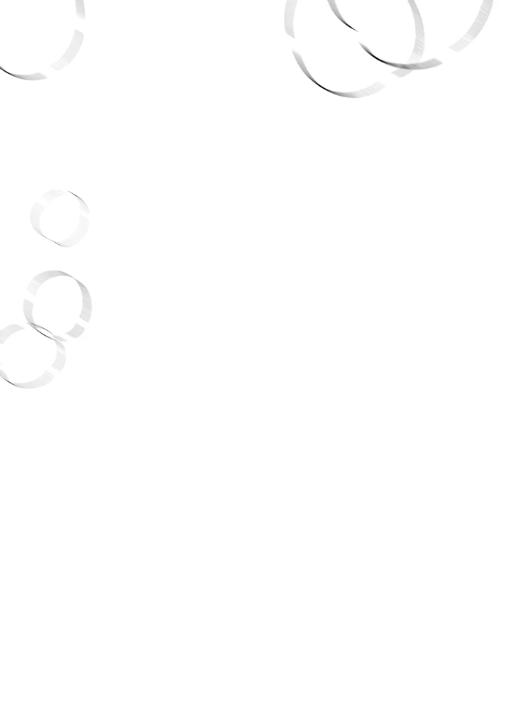 image-komik-noonas-friend-chapter-72-special-2-78/144