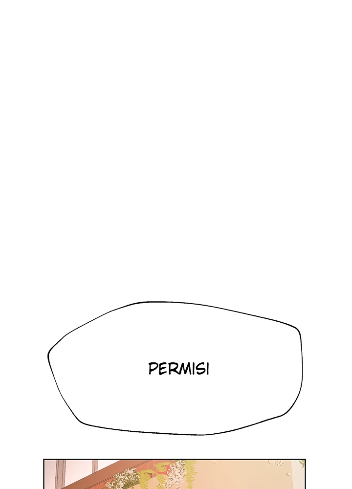 image-komik-noonas-friend-chapter-72-special-2-79/144