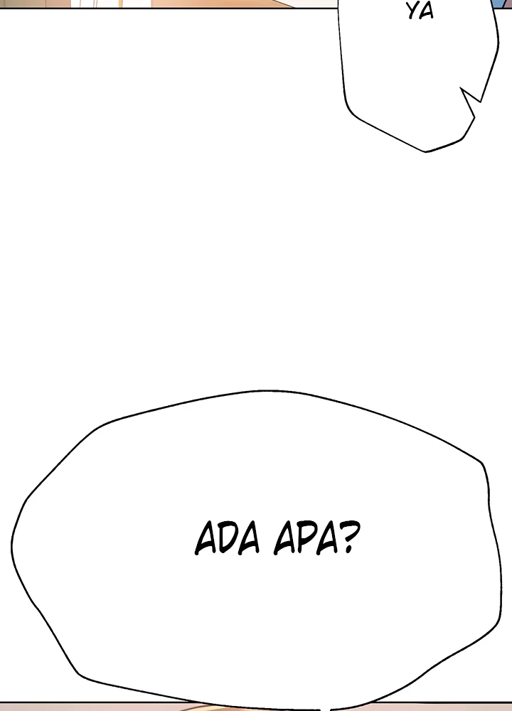 image-komik-noonas-friend-chapter-72-special-2-85/144