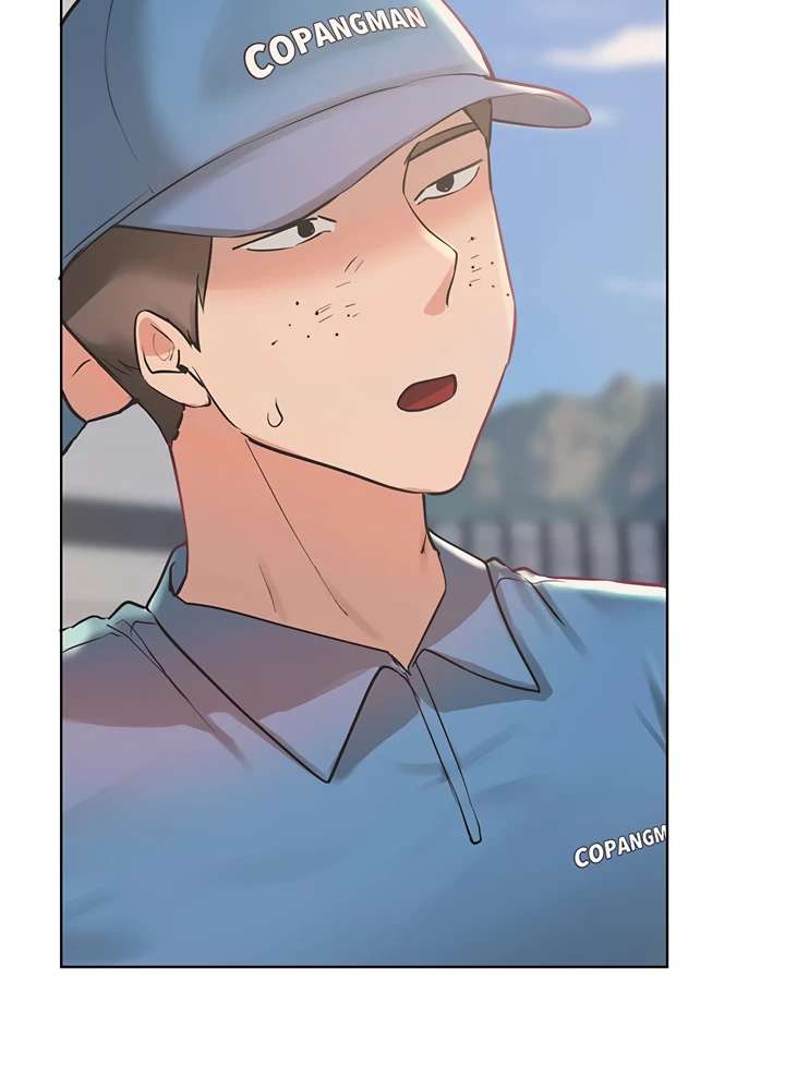 image-komik-noonas-friend-chapter-72-special-2-88/144