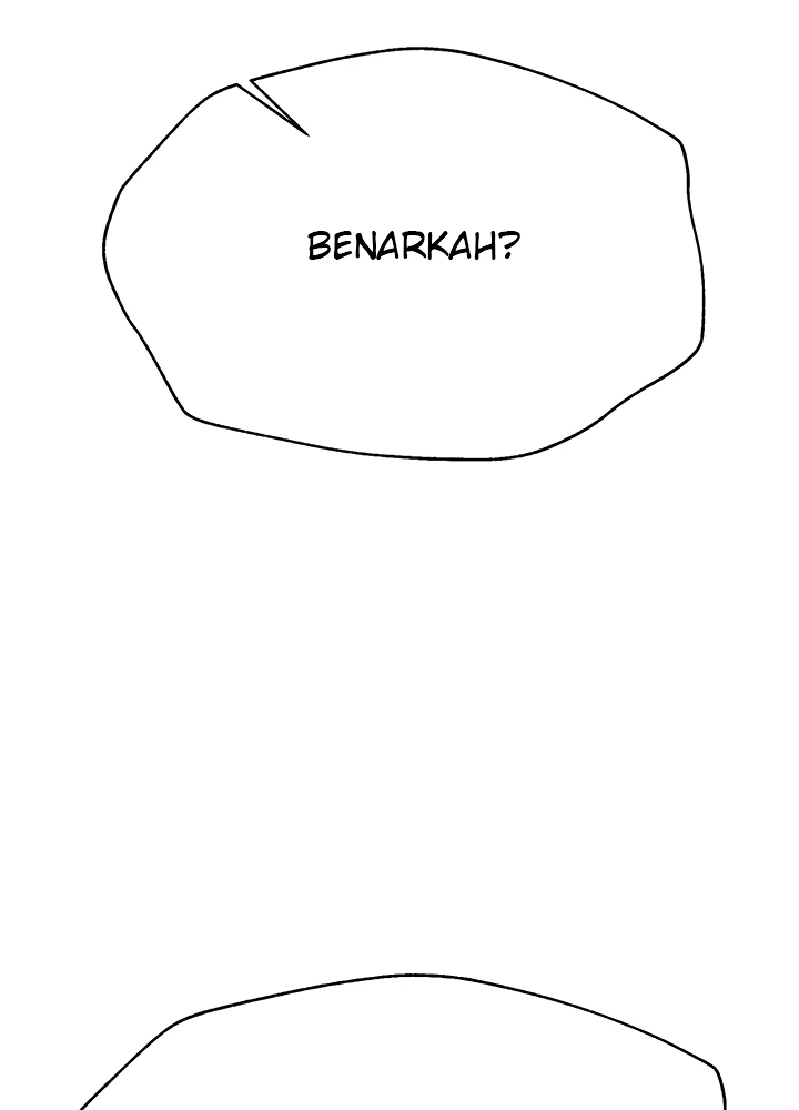 image-komik-noonas-friend-chapter-72-special-2-89/144