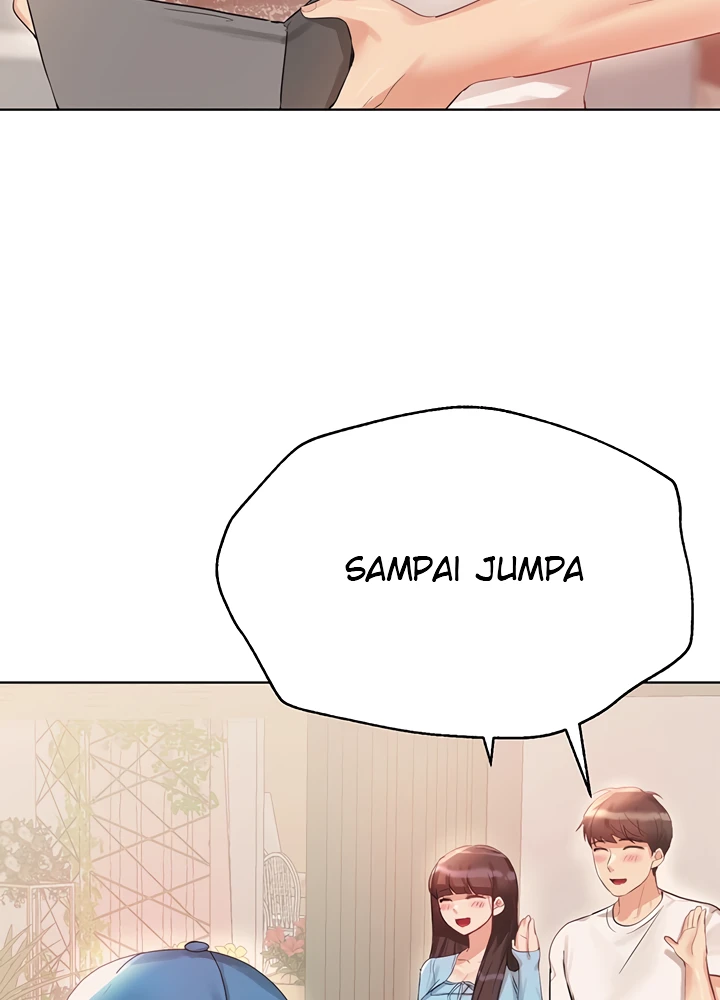 image-komik-noonas-friend-chapter-72-special-2-91/144