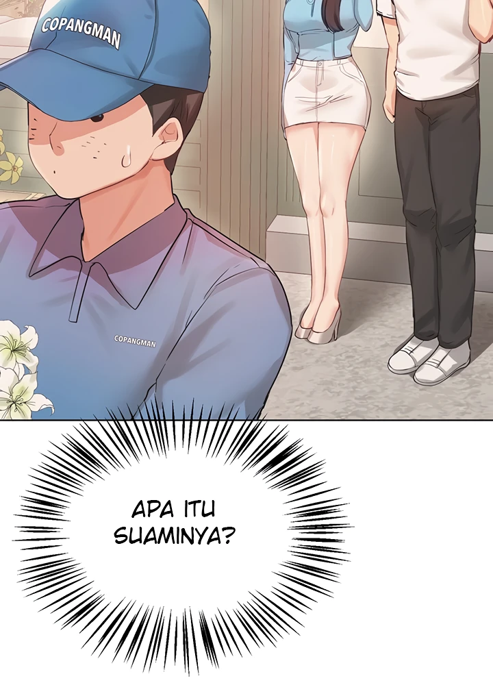 image-komik-noonas-friend-chapter-72-special-2-92/144