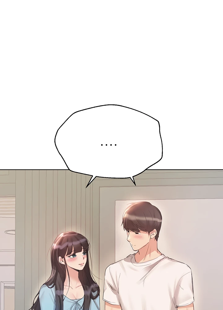 image-komik-noonas-friend-chapter-72-special-2-93/144