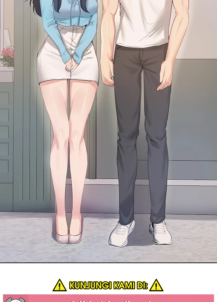 image-komik-noonas-friend-chapter-72-special-2-94/144