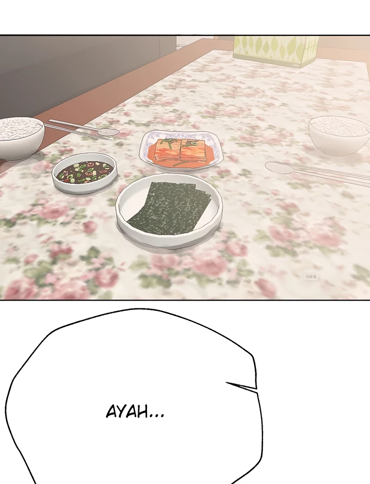 image-komik-noonas-friend-chapter-72-special-2-96/144