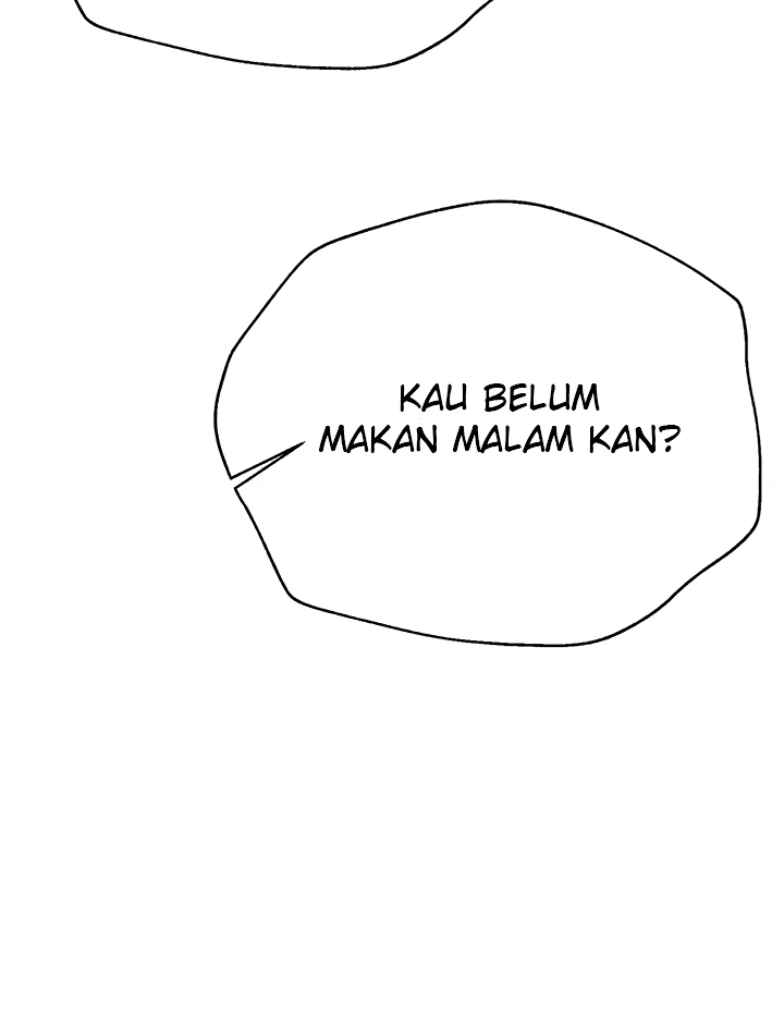 image-komik-noonas-friend-chapter-72-special-2-97/144