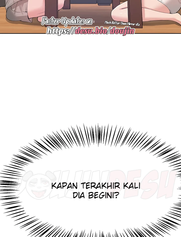 image-komik-noonas-friend-chapter-72-special-2-99/144