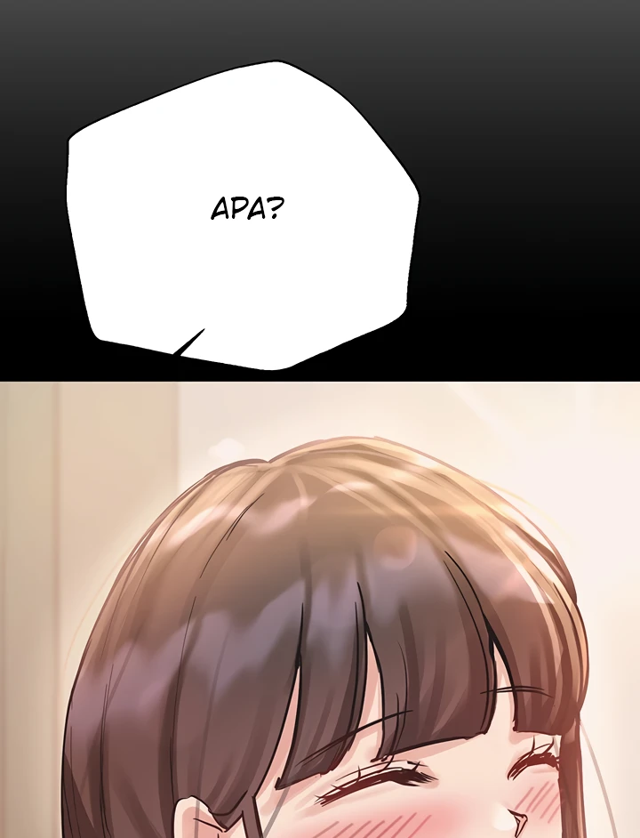 image-komik-noonas-friend-chapter-72-special-2-102/144