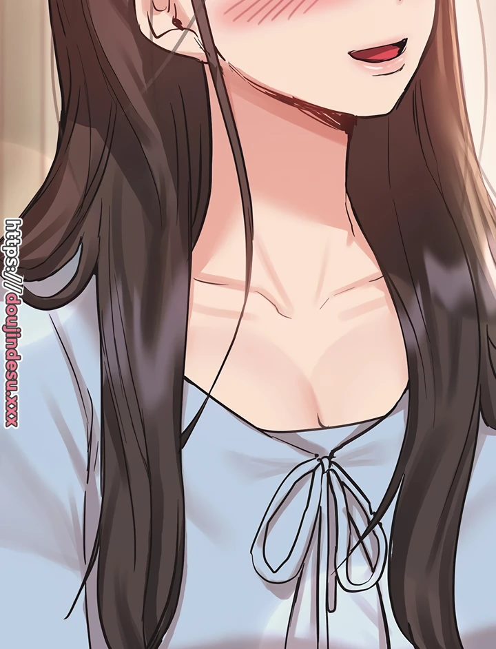 image-komik-noonas-friend-chapter-72-special-2-103/144