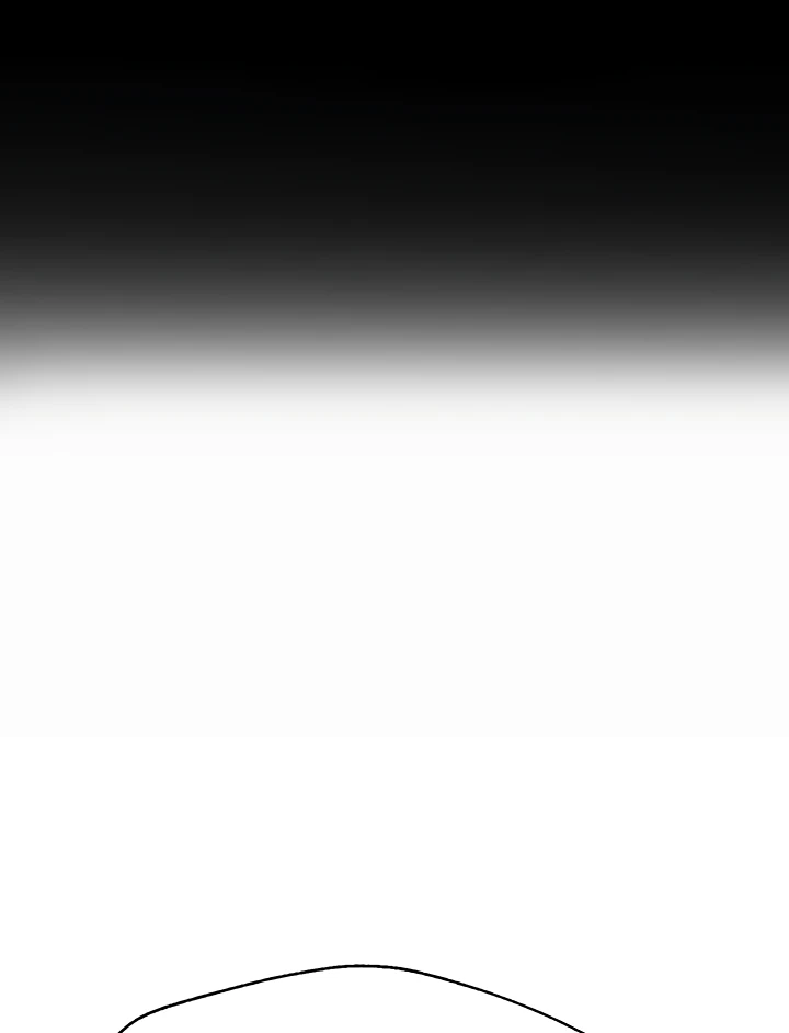 image-komik-noonas-friend-chapter-72-special-2-107/144