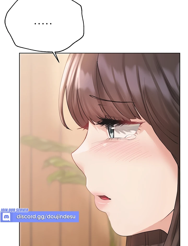 image-komik-noonas-friend-chapter-72-special-2-109/144