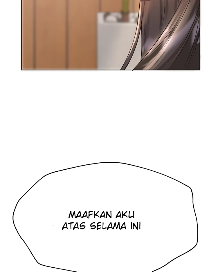 image-komik-noonas-friend-chapter-72-special-2-110/144