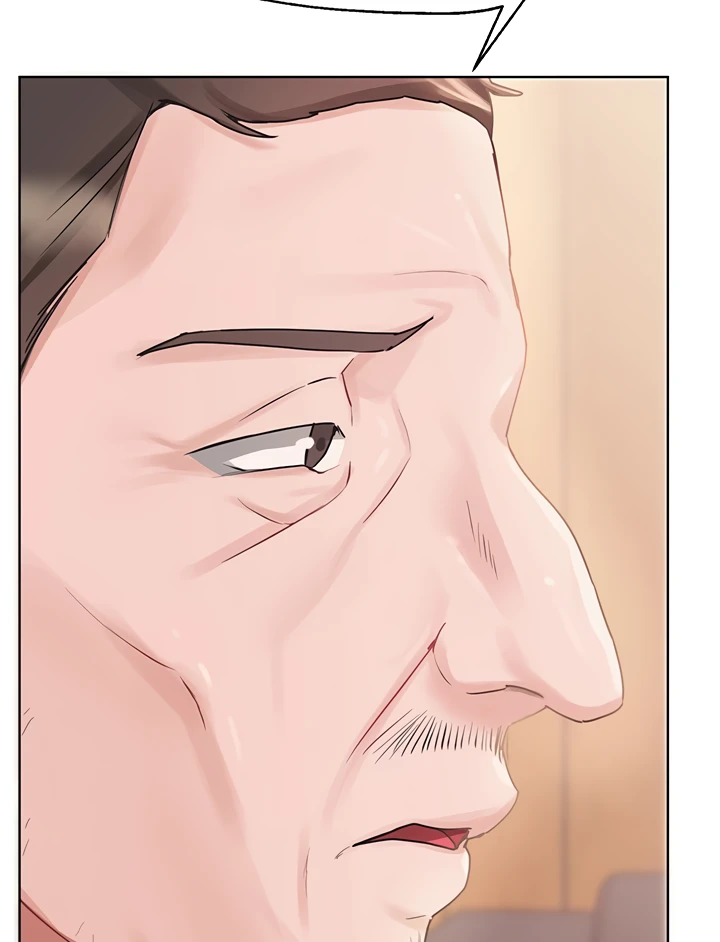 image-komik-noonas-friend-chapter-72-special-2-111/144