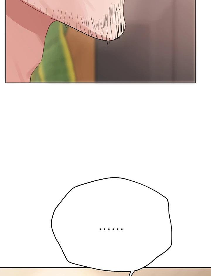 image-komik-noonas-friend-chapter-72-special-2-112/144