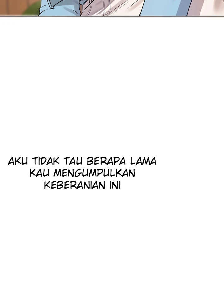 image-komik-noonas-friend-chapter-72-special-2-114/144