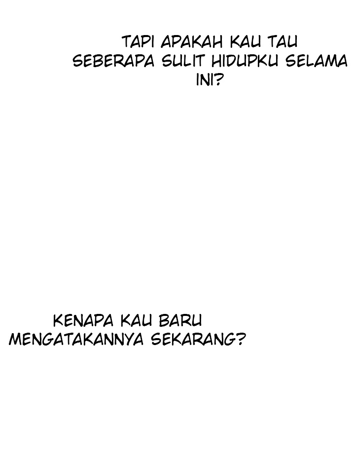 image-komik-noonas-friend-chapter-72-special-2-115/144