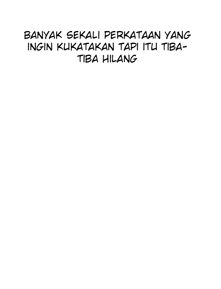 image-komik-noonas-friend-chapter-72-special-2-116/144