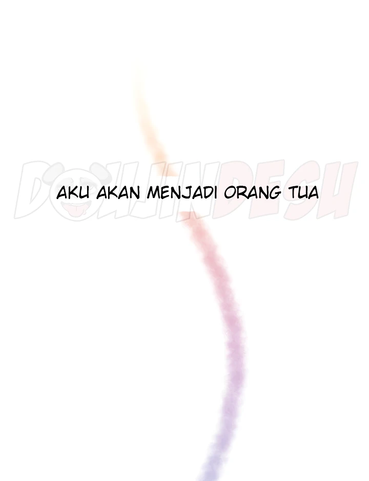 image-komik-noonas-friend-chapter-72-special-2-120/144