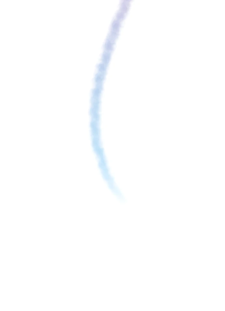 image-komik-noonas-friend-chapter-72-special-2-121/144